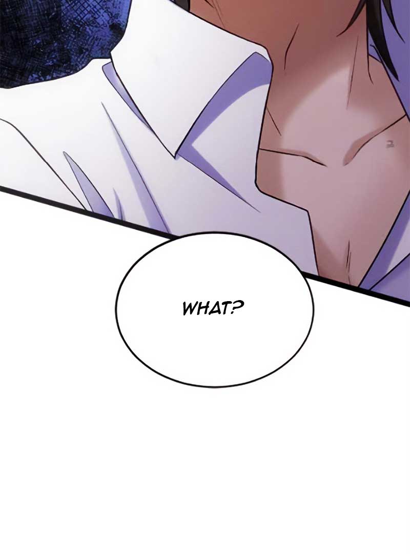Corrupting the Heroine’s First Love Chapter 32 page 97