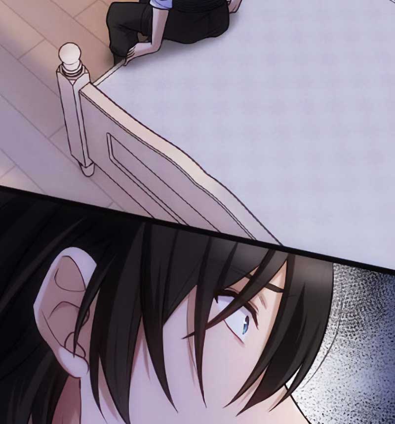 Corrupting the Heroine’s First Love Chapter 33 page 5