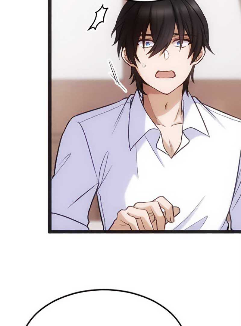 Corrupting the Heroine’s First Love Chapter 33 page 8
