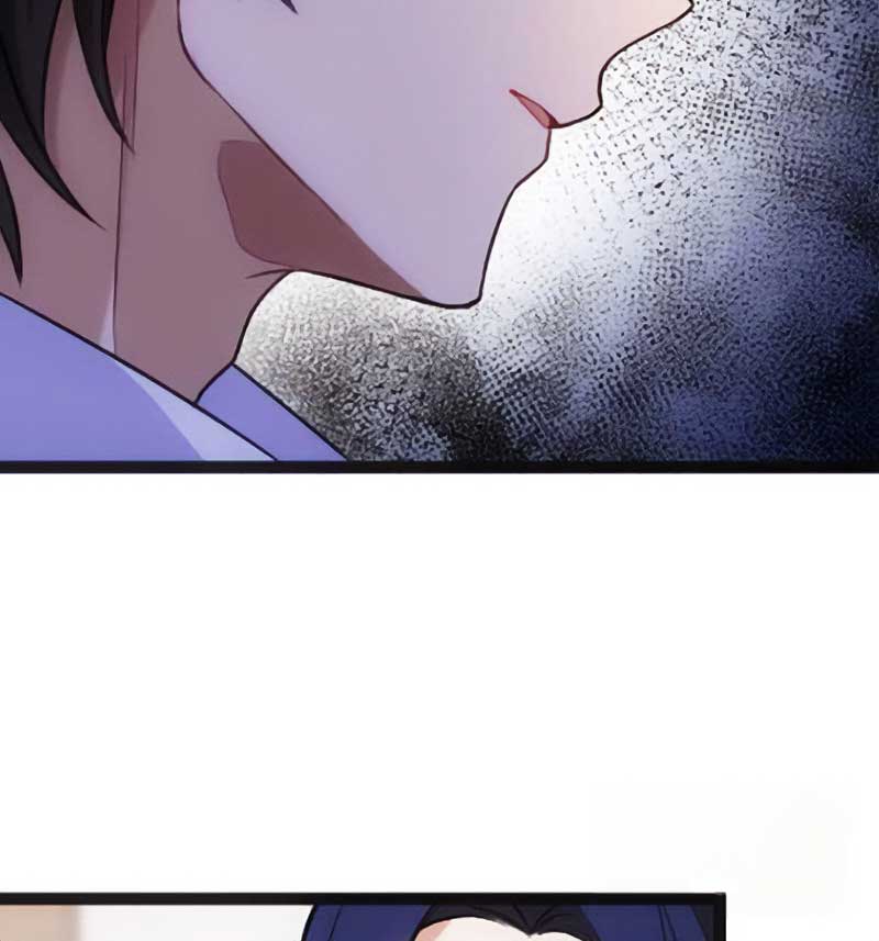 Corrupting the Heroine’s First Love Chapter 33 page 6