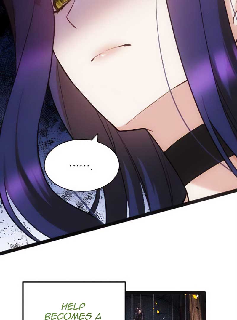 Corrupting the Heroine’s First Love Chapter 33 page 12