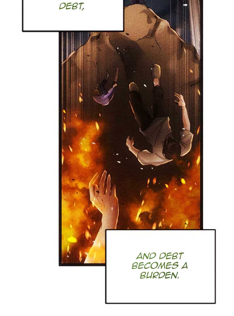 Corrupting the Heroine’s First Love Chapter 33 page 13