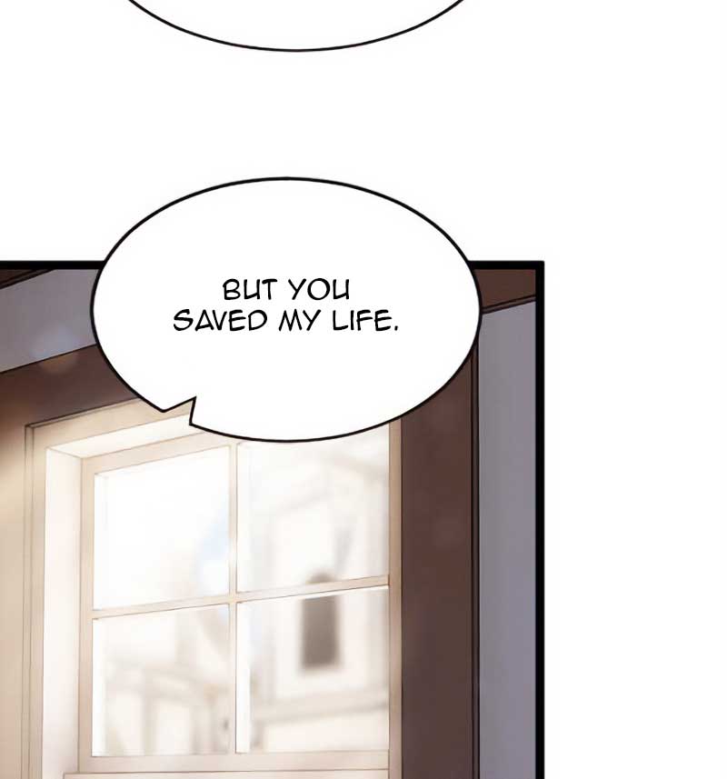 Corrupting the Heroine’s First Love Chapter 33 page 15