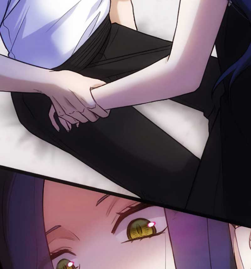 Corrupting the Heroine’s First Love Chapter 33 page 11