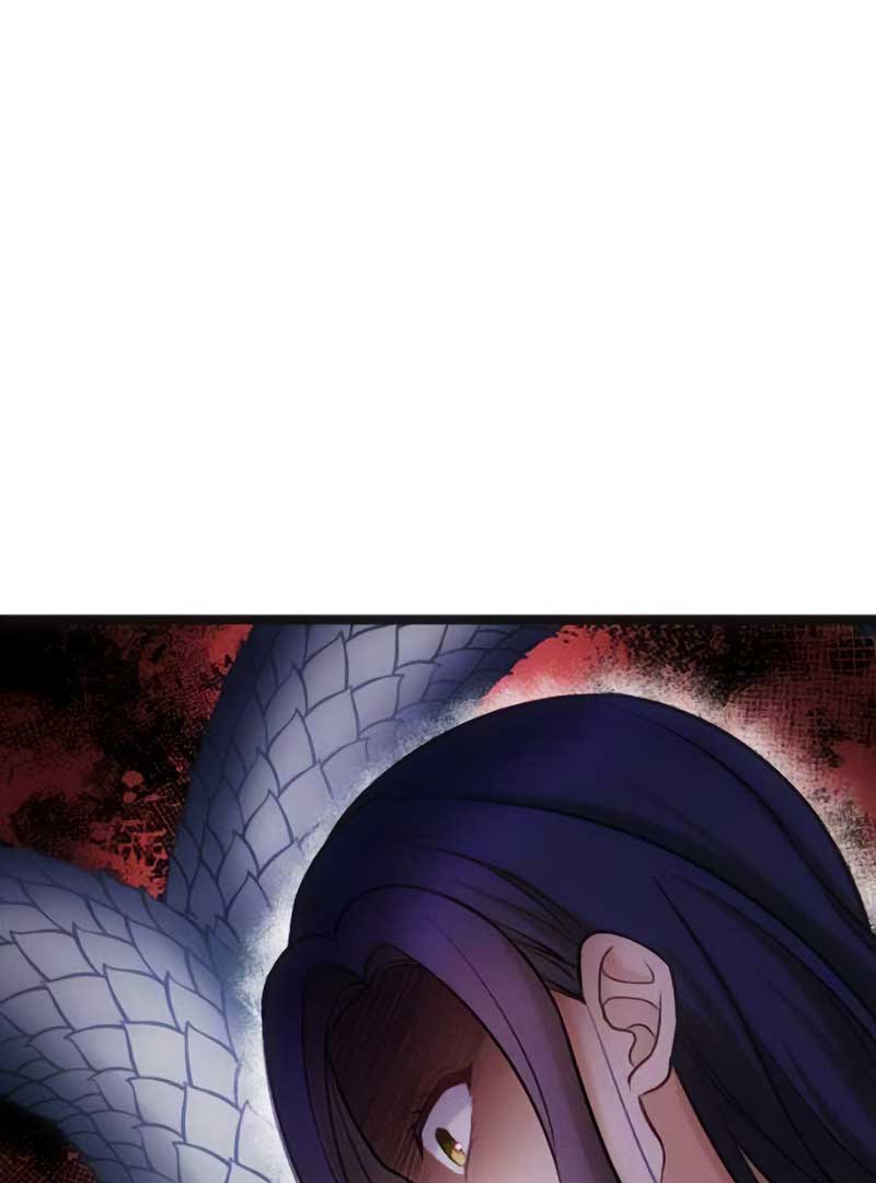 Corrupting the Heroine’s First Love Chapter 33 page 22