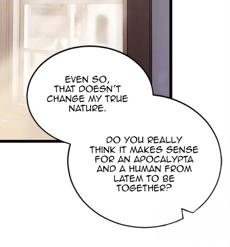 Corrupting the Heroine’s First Love Chapter 33 page 16