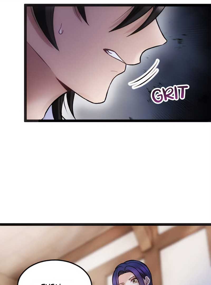 Corrupting the Heroine’s First Love Chapter 33 page 17