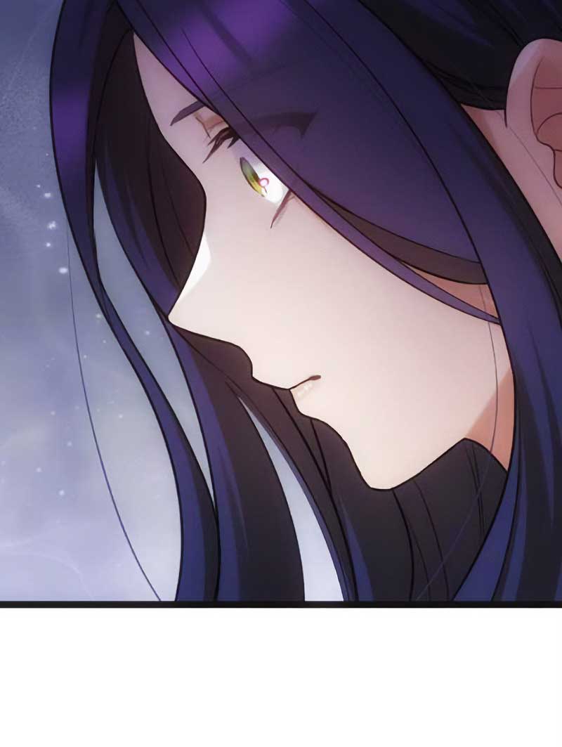 Corrupting the Heroine’s First Love Chapter 33 page 20