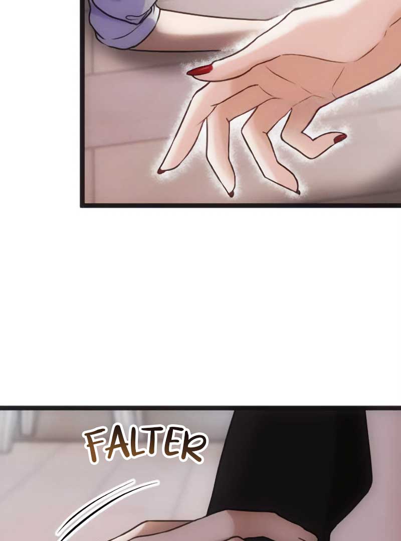 Corrupting the Heroine’s First Love Chapter 33 page 29