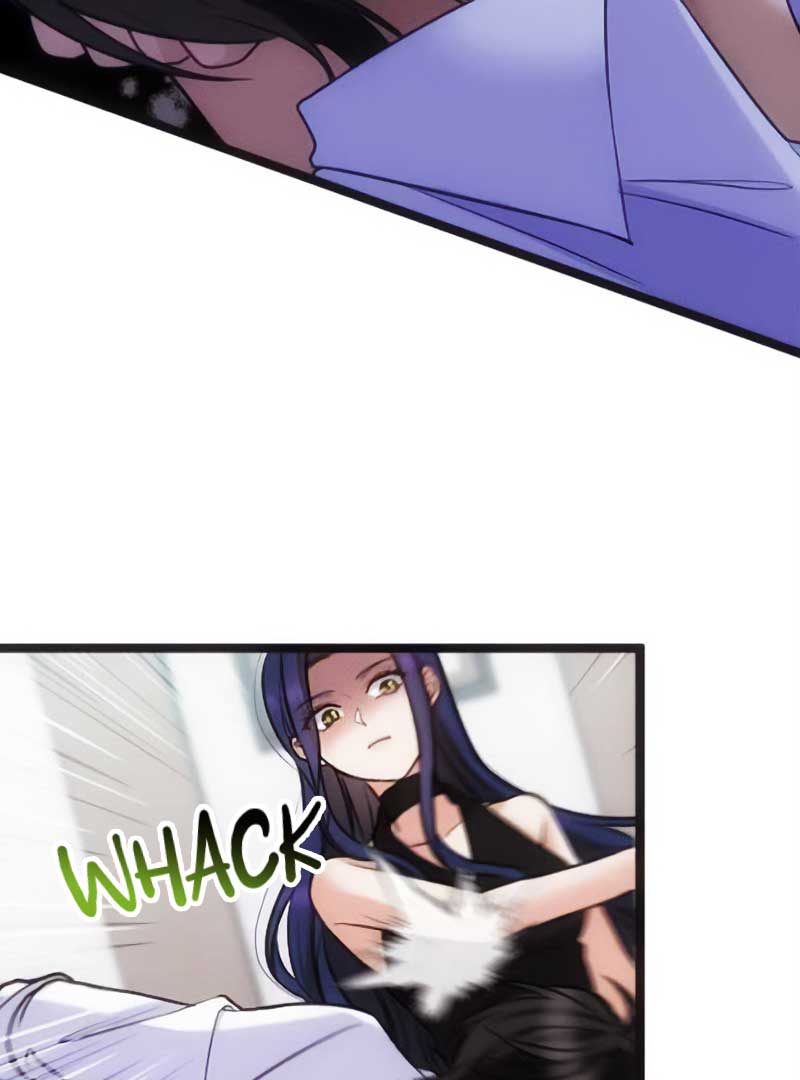 Corrupting the Heroine’s First Love Chapter 33 page 27