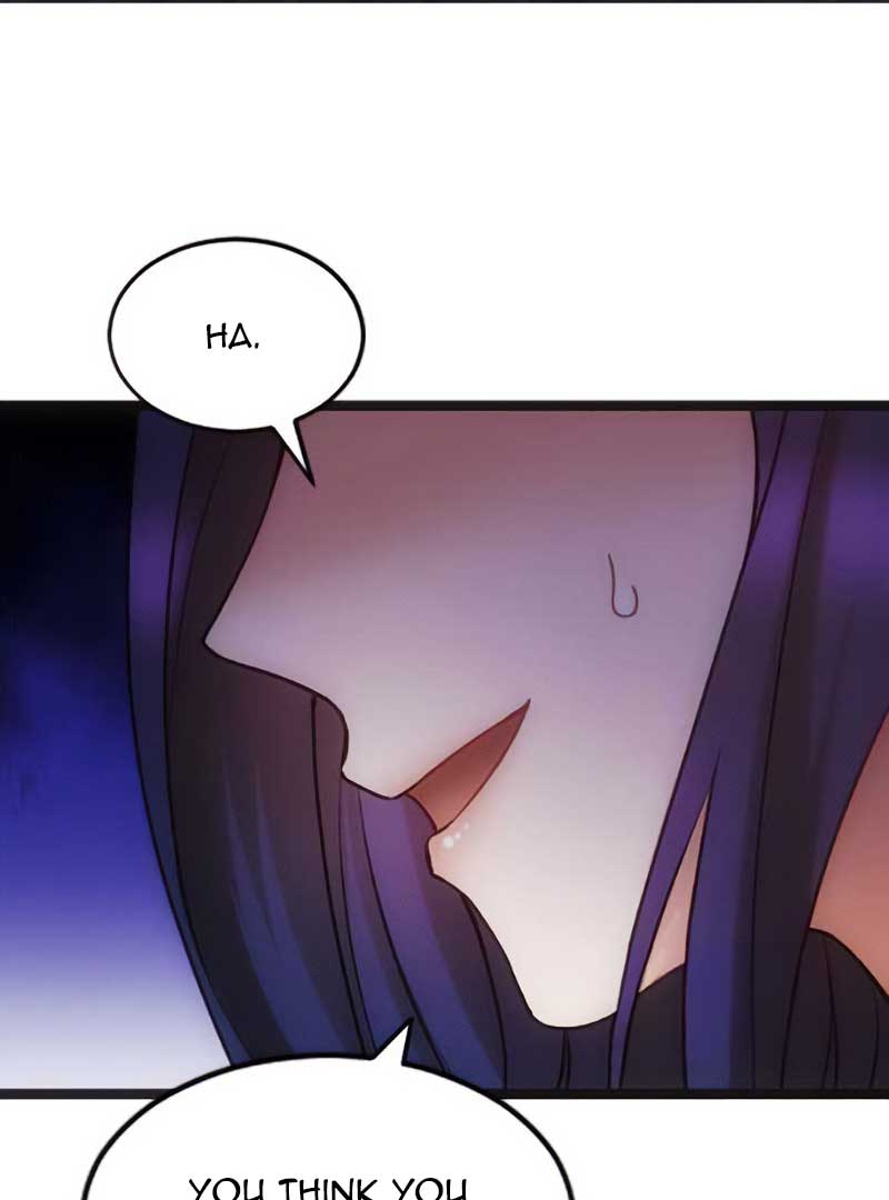 Corrupting the Heroine’s First Love Chapter 33 page 37