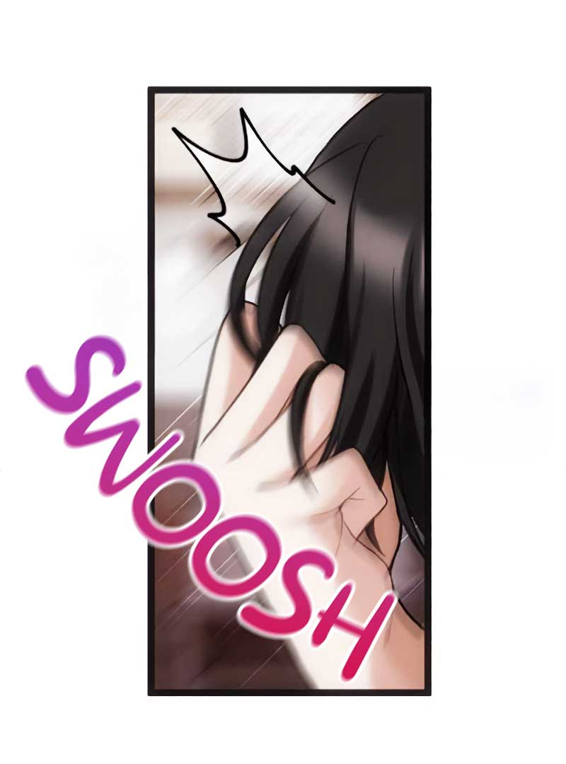 Corrupting the Heroine’s First Love Chapter 33 page 21