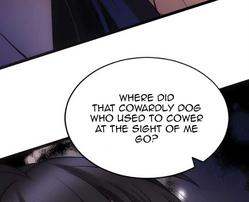 Corrupting the Heroine’s First Love Chapter 33 page 25