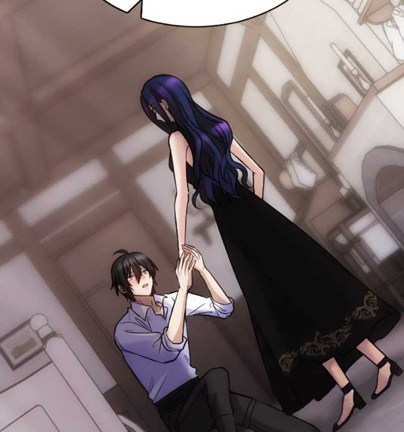 Corrupting the Heroine’s First Love Chapter 33 page 31