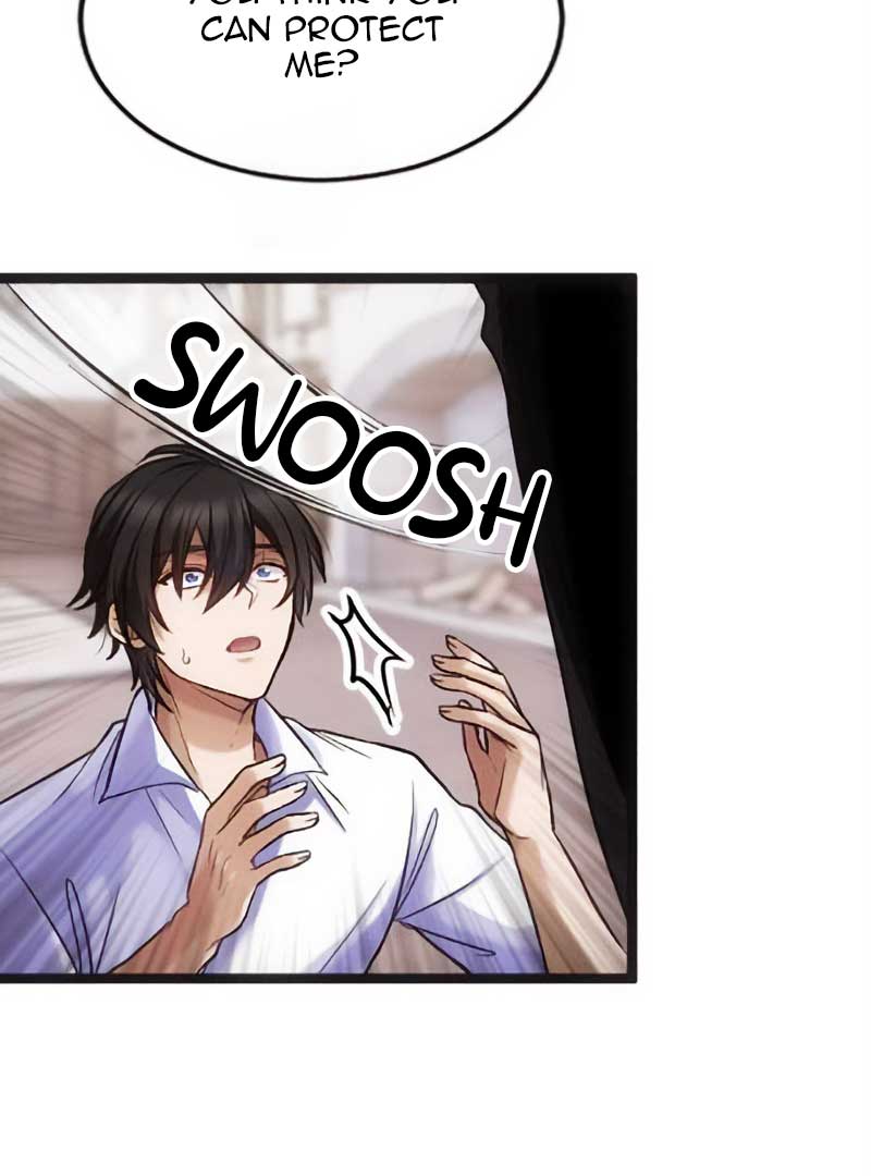 Corrupting the Heroine’s First Love Chapter 33 page 38