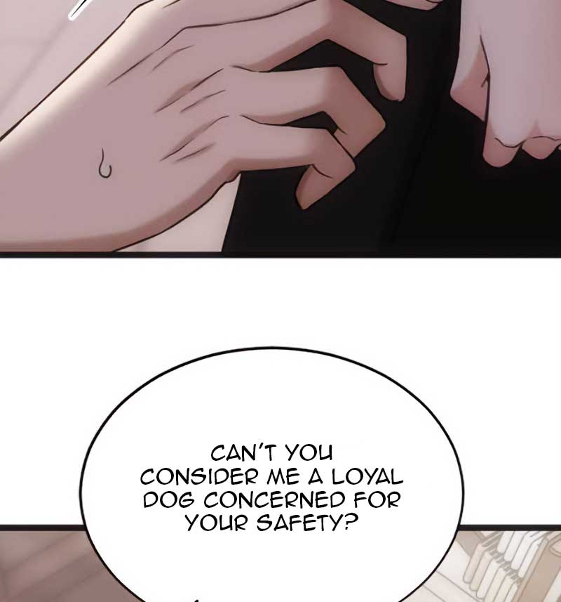 Corrupting the Heroine’s First Love Chapter 33 page 30