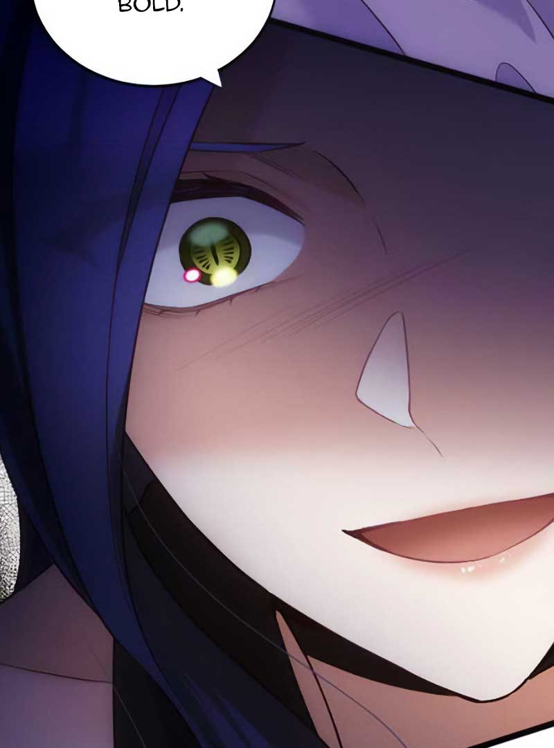 Corrupting the Heroine’s First Love Chapter 33 page 24
