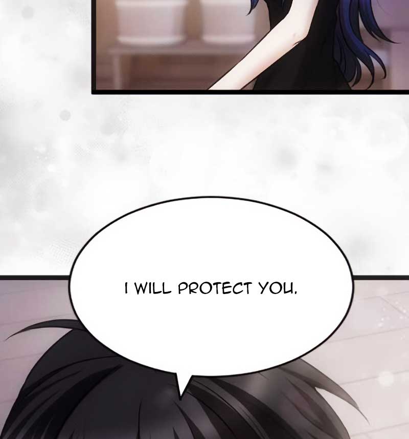 Corrupting the Heroine’s First Love Chapter 33 page 35