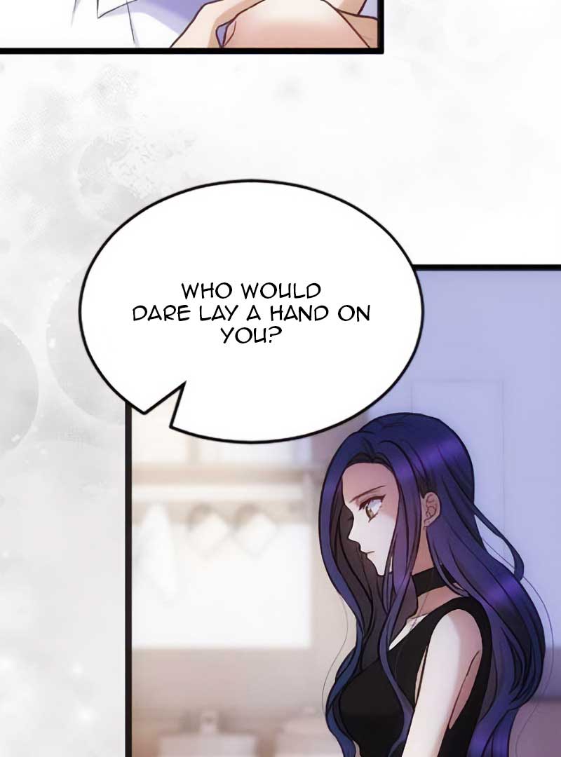 Corrupting the Heroine’s First Love Chapter 33 page 34