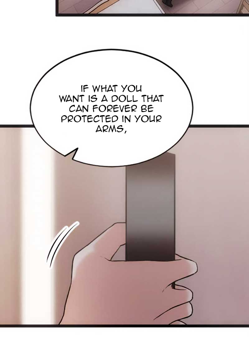 Corrupting the Heroine’s First Love Chapter 33 page 40
