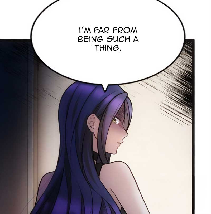 Corrupting the Heroine’s First Love Chapter 33 page 42