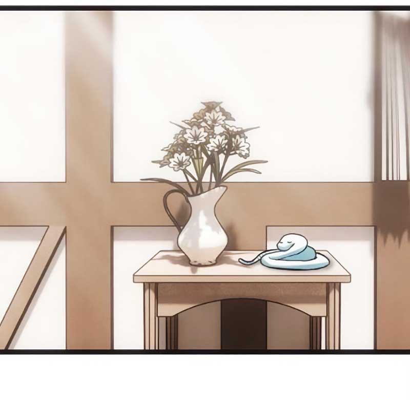 Corrupting the Heroine’s First Love Chapter 33 page 47