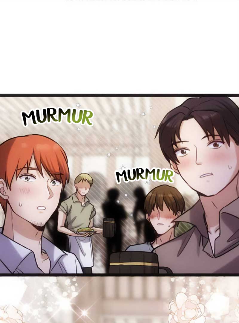 Corrupting the Heroine’s First Love Chapter 33 page 53