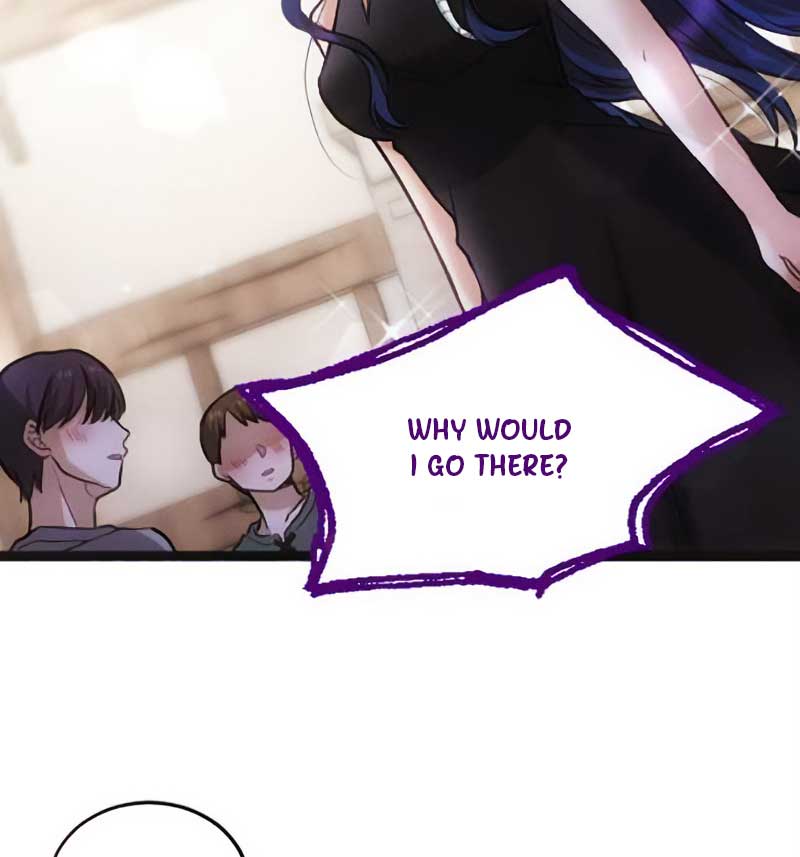 Corrupting the Heroine’s First Love Chapter 33 page 56