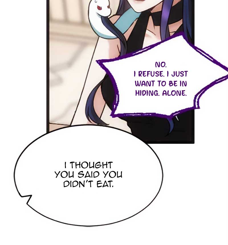 Corrupting the Heroine’s First Love Chapter 33 page 61