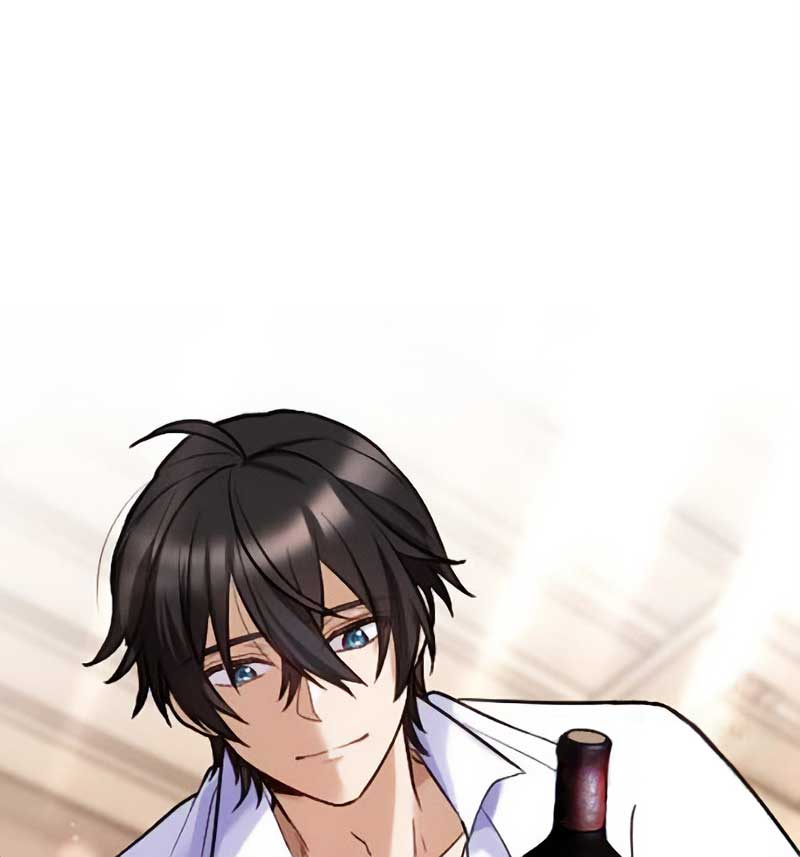 Corrupting the Heroine’s First Love Chapter 33 page 62
