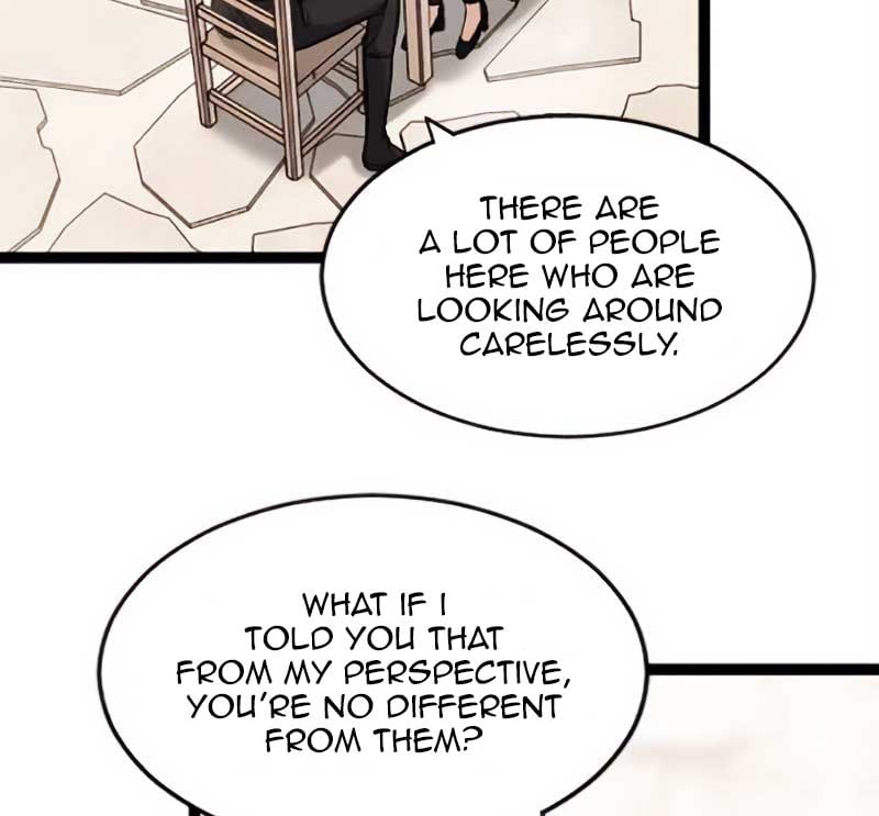 Corrupting the Heroine’s First Love Chapter 33 page 66