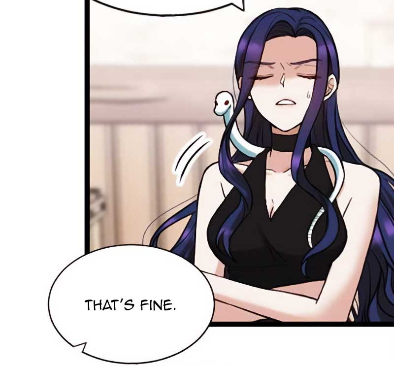 Corrupting the Heroine’s First Love Chapter 33 page 67