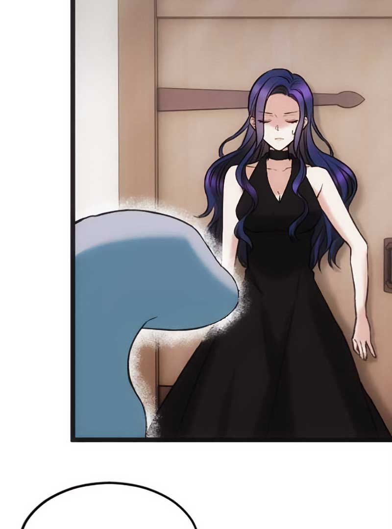 Corrupting the Heroine’s First Love Chapter 33 page 49