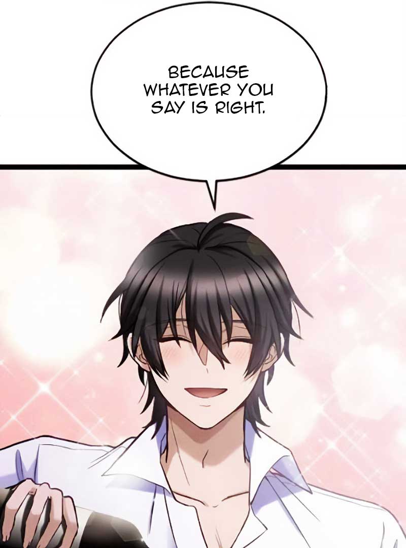 Corrupting the Heroine’s First Love Chapter 33 page 68