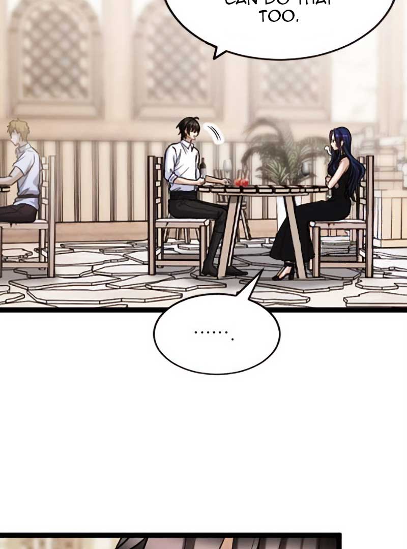 Corrupting the Heroine’s First Love Chapter 33 page 70