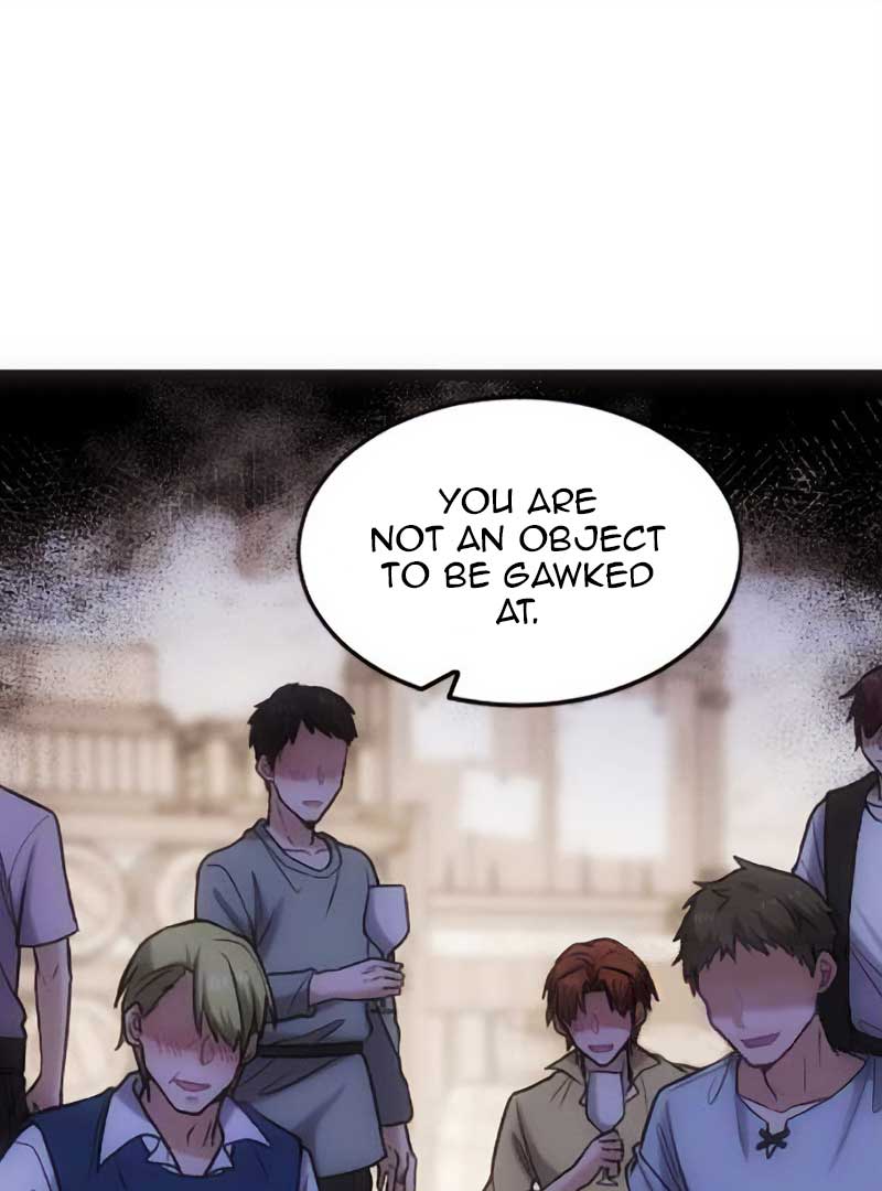 Corrupting the Heroine’s First Love Chapter 33 page 73