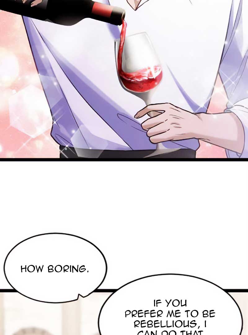 Corrupting the Heroine’s First Love Chapter 33 page 69