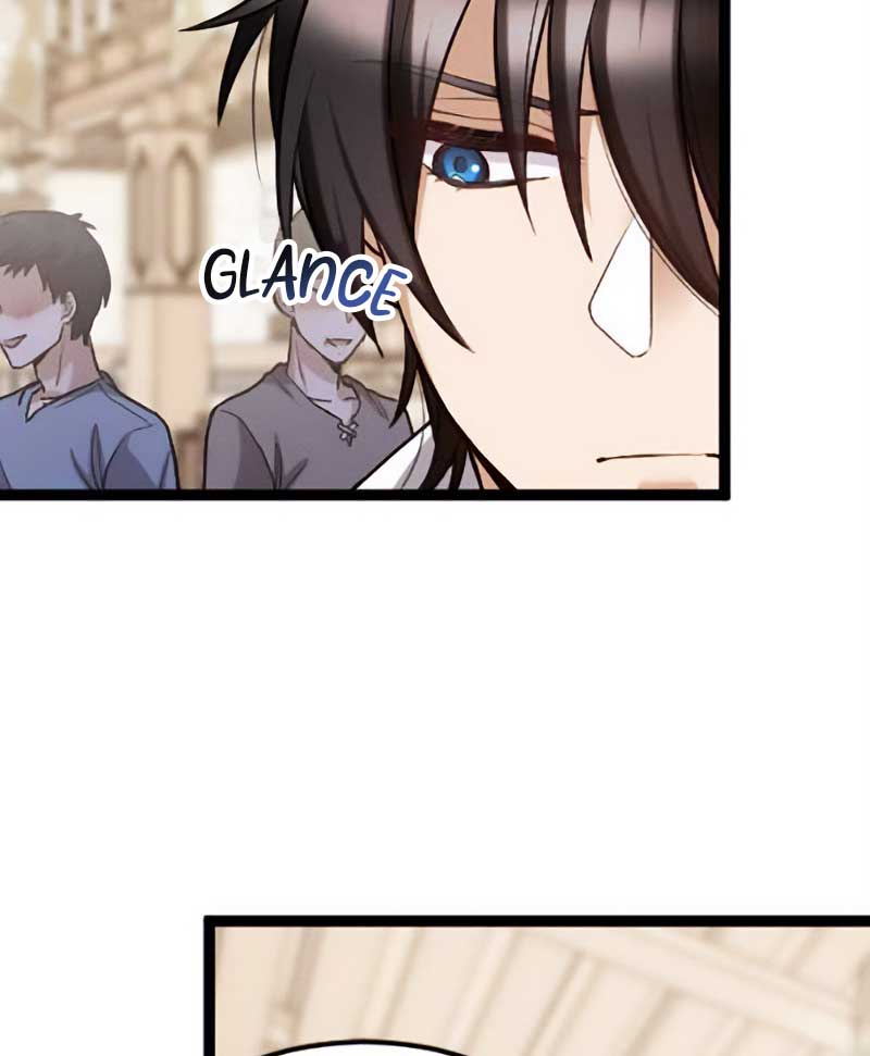 Corrupting the Heroine’s First Love Chapter 33 page 71