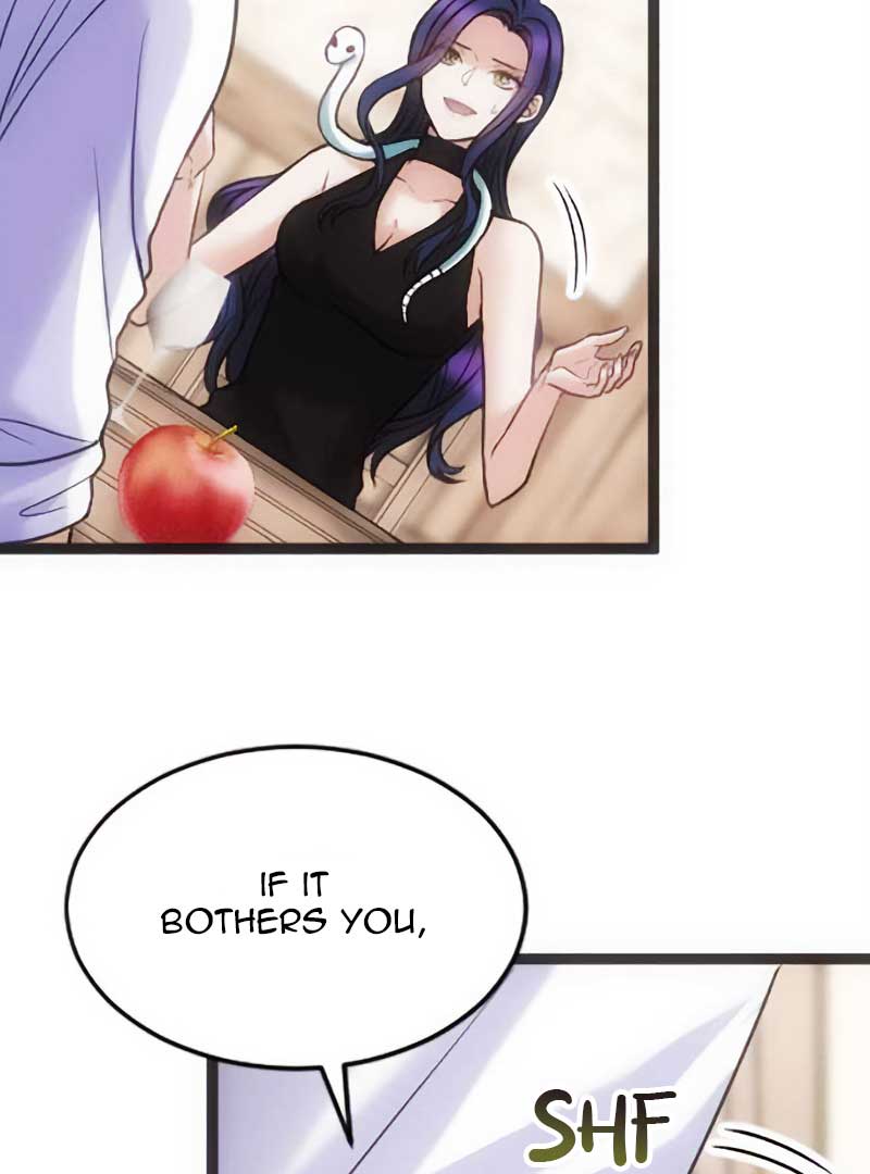 Corrupting the Heroine’s First Love Chapter 33 page 75