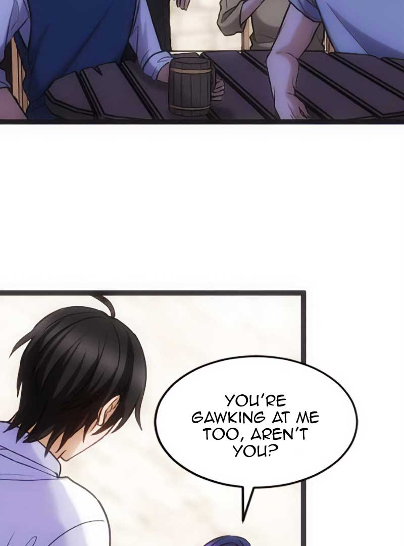 Corrupting the Heroine’s First Love Chapter 33 page 74