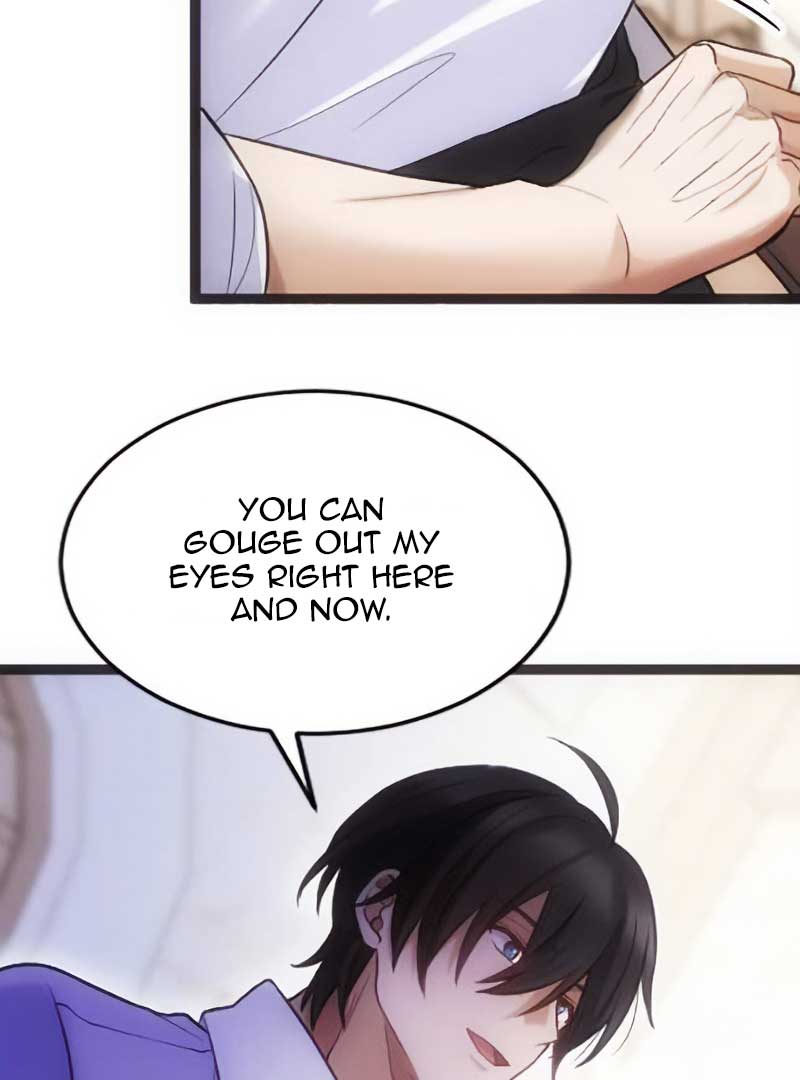 Corrupting the Heroine’s First Love Chapter 33 page 76