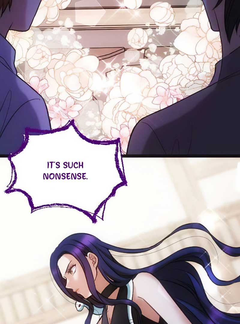 Corrupting the Heroine’s First Love Chapter 33 page 55