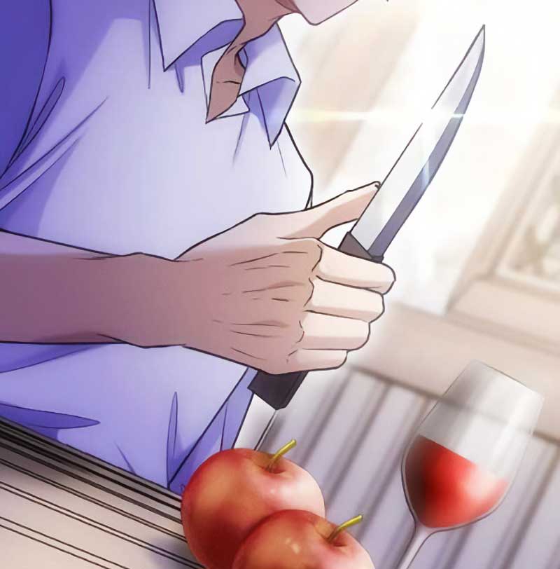 Corrupting the Heroine’s First Love Chapter 33 page 77