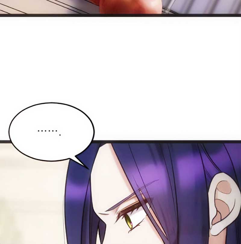 Corrupting the Heroine’s First Love Chapter 33 page 78