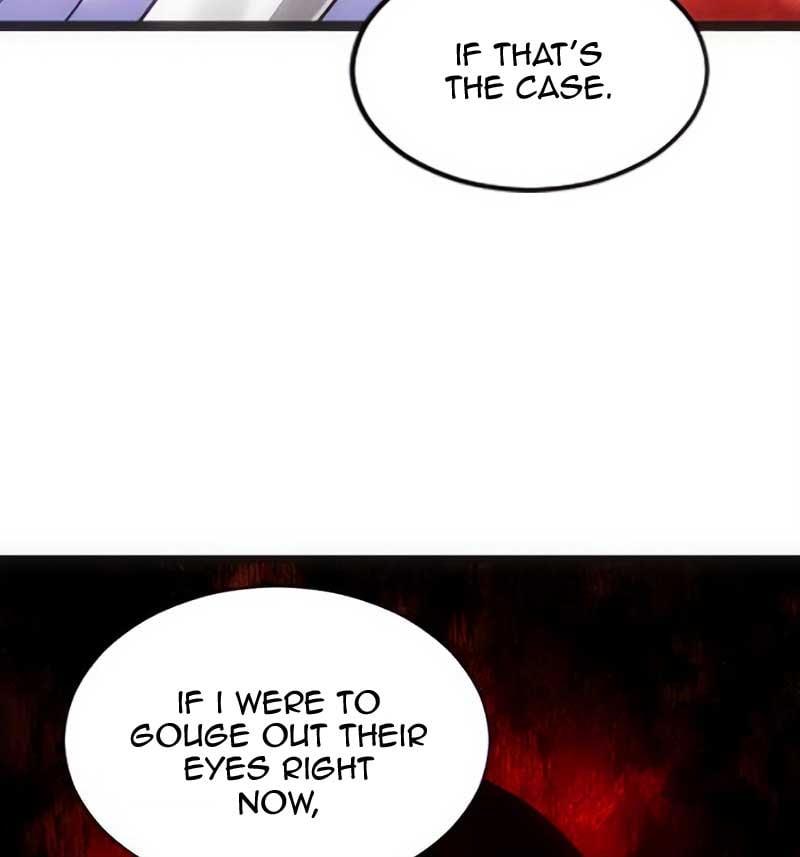 Corrupting the Heroine’s First Love Chapter 33 page 83