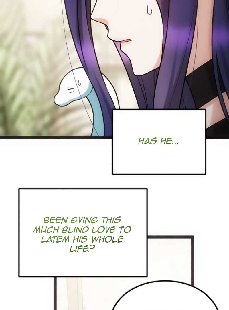 Corrupting the Heroine’s First Love Chapter 33 page 79