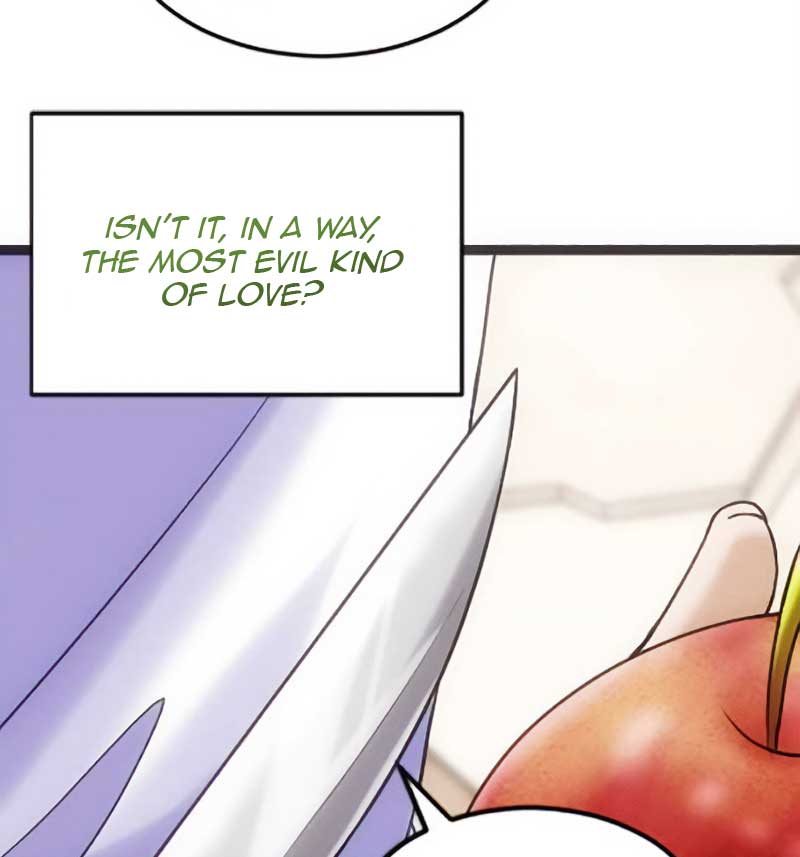 Corrupting the Heroine’s First Love Chapter 33 page 82
