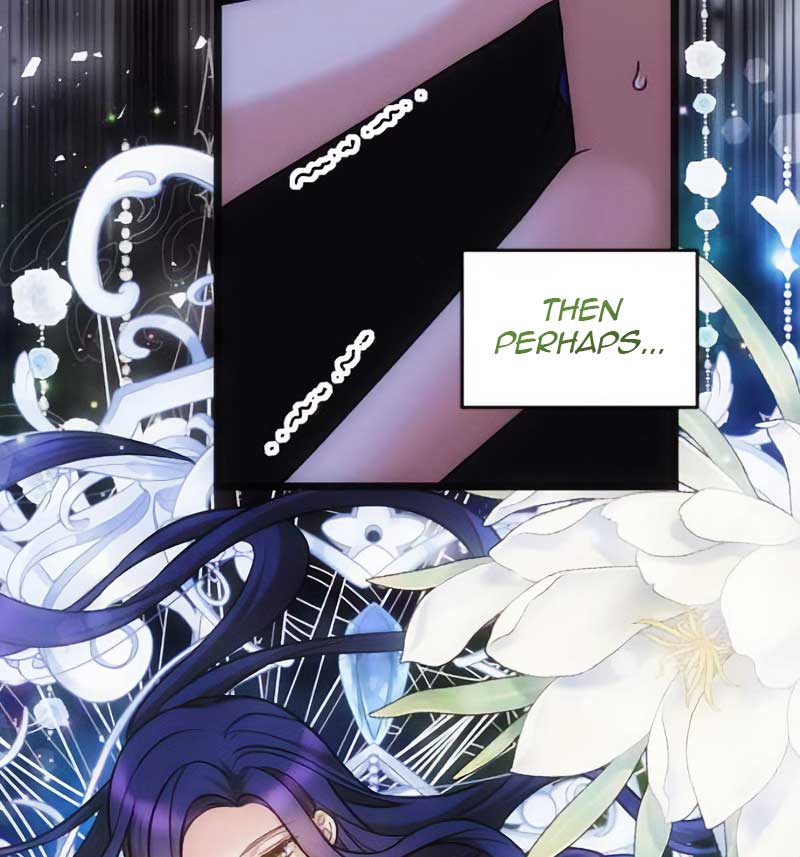 Corrupting the Heroine’s First Love Chapter 33 page 87
