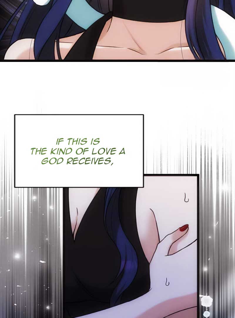 Corrupting the Heroine’s First Love Chapter 33 page 86