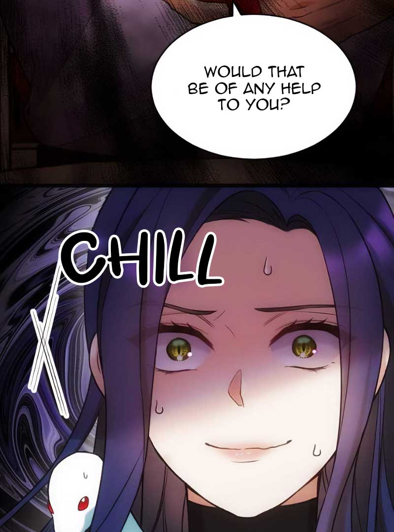 Corrupting the Heroine’s First Love Chapter 33 page 85